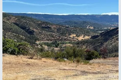 0 Pope Canyon Road, Pope Valley, CA 94567 - Photo 24