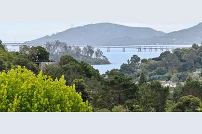 14 Laurelwood Court, San Rafael, CA 94901 - Photo 30