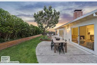 14 Laurelwood Court, San Rafael, CA 94901 - Photo 38