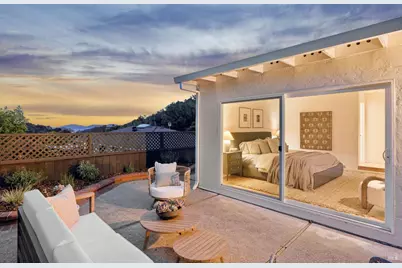 14 Laurelwood Court, San Rafael, CA 94901 - Photo 36