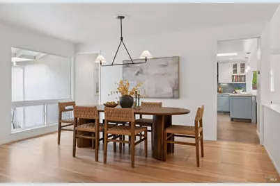14 Laurelwood Court, San Rafael, CA 94901 - Photo 10