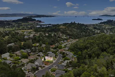 14 Laurelwood Court, San Rafael, CA 94901 - Photo 42