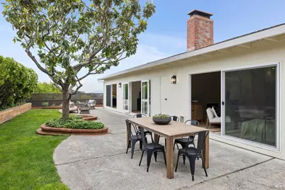 14 Laurelwood Court, San Rafael, CA 94901 - Photo 28