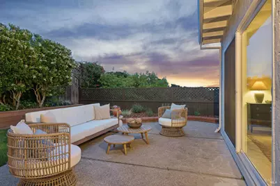 14 Laurelwood Court, San Rafael, CA 94901 - Photo 32