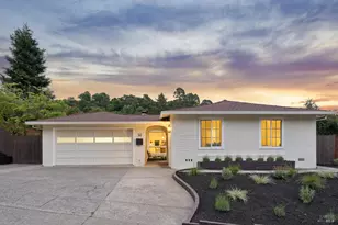 14 Laurelwood Ct, San Rafael, CA 94901 - Photo 1