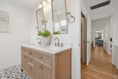 14 Laurelwood Court, San Rafael, CA 94901 - Photo 20