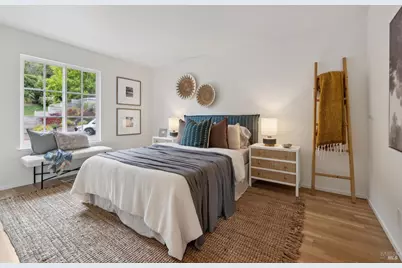 14 Laurelwood Court, San Rafael, CA 94901 - Photo 24