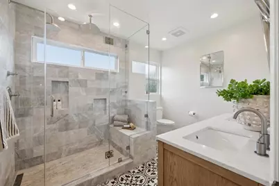 14 Laurelwood Court, San Rafael, CA 94901 - Photo 18