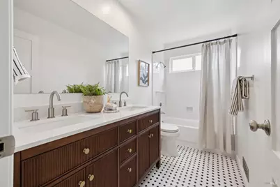14 Laurelwood Court, San Rafael, CA 94901 - Photo 22