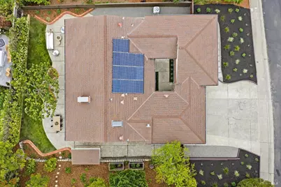 14 Laurelwood Court, San Rafael, CA 94901 - Photo 40