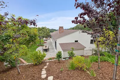 14 Laurelwood Court, San Rafael, CA 94901 - Photo 26