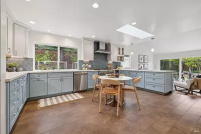 14 Laurelwood Court, San Rafael, CA 94901 - Photo 12