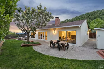 14 Laurelwood Court, San Rafael, CA 94901 - Photo 34