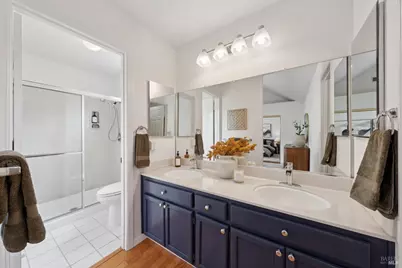 154 Ignacio Valley Circle, Novato, CA 94949 - Photo 32