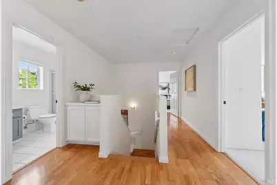 154 Ignacio Valley Circle, Novato, CA 94949 - Photo 26