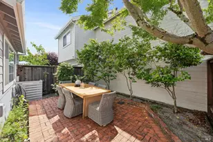 154 Ignacio Valley Cir, Novato, CA 94949 - Photo 22