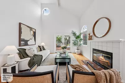 154 Ignacio Valley Circle, Novato, CA 94949 - Photo 6
