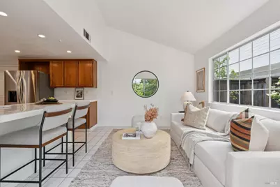 154 Ignacio Valley Circle, Novato, CA 94949 - Photo 18