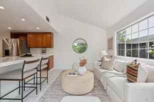 154 Ignacio Valley Cir, Novato, CA 94949 - Photo 18