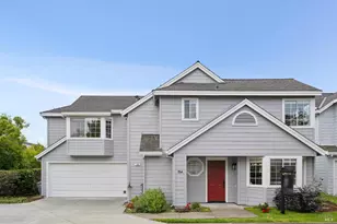 154 Ignacio Valley Cir, Novato, CA 94949 - Photo 1