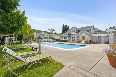 154 Ignacio Valley Circle, Novato, CA 94949 - Photo 40