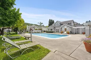 154 Ignacio Valley Cir, Novato, CA 94949 - Photo 40