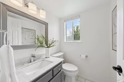 154 Ignacio Valley Circle, Novato, CA 94949 - Photo 24