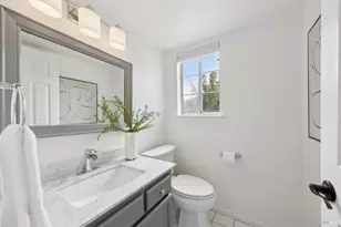 154 Ignacio Valley Cir, Novato, CA 94949 - Photo 24