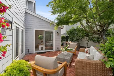 154 Ignacio Valley Circle, Novato, CA 94949 - Photo 20