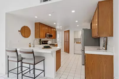 154 Ignacio Valley Circle, Novato, CA 94949 - Photo 16