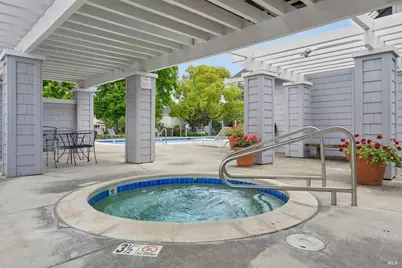 154 Ignacio Valley Circle, Novato, CA 94949 - Photo 42