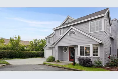 154 Ignacio Valley Circle, Novato, CA 94949 - Photo 2