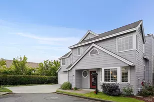 154 Ignacio Valley Cir, Novato, CA 94949 - Photo 2