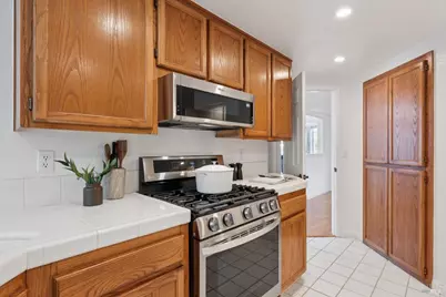 154 Ignacio Valley Circle, Novato, CA 94949 - Photo 14