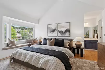 154 Ignacio Valley Circle, Novato, CA 94949 - Photo 28