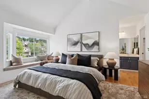 154 Ignacio Valley Cir, Novato, CA 94949 - Photo 28