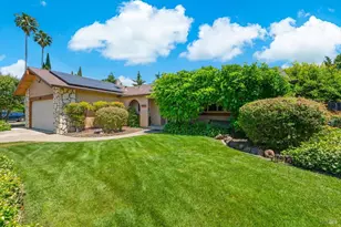 3012 Chestnut Ct, Fairfield, CA 94533 - Photo 4
