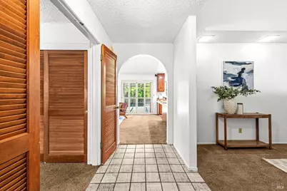 3012 Chestnut Court, Fairfield, CA 94533 - Photo 8