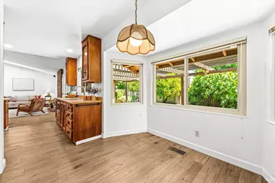 3012 Chestnut Court, Fairfield, CA 94533 - Photo 18