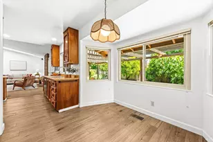 3012 Chestnut Ct, Fairfield, CA 94533 - Photo 18