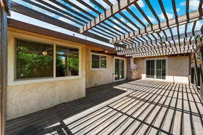 3012 Chestnut Court, Fairfield, CA 94533 - Photo 52