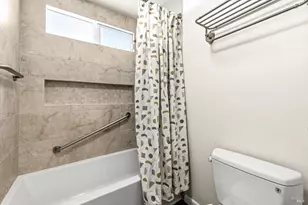 3012 Chestnut Ct, Fairfield, CA 94533 - Photo 48