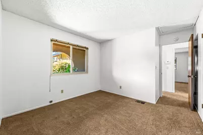 3012 Chestnut Court, Fairfield, CA 94533 - Photo 42