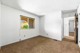 3012 Chestnut Ct, Fairfield, CA 94533 - Photo 42