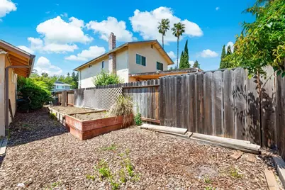 3012 Chestnut Court, Fairfield, CA 94533 - Photo 60