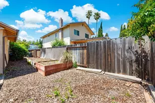 3012 Chestnut Ct, Fairfield, CA 94533 - Photo 60