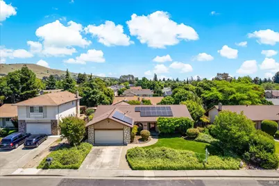 3012 Chestnut Court, Fairfield, CA 94533 - Photo 64