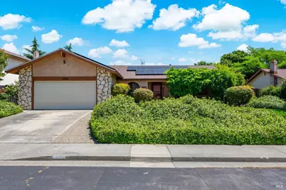 3012 Chestnut Court, Fairfield, CA 94533 - Photo 62