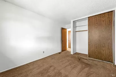 3012 Chestnut Court, Fairfield, CA 94533 - Photo 44