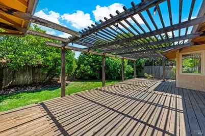 3012 Chestnut Court, Fairfield, CA 94533 - Photo 54